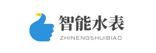 泵阀设备|成都泵阀设备|成都夫恩维斯泵阀设备有限公司